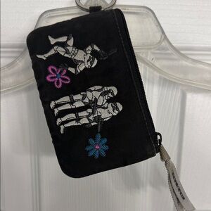 Vera Bradley Stormtroopers Wallet